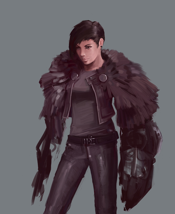 Filename: sketch (2).jpg
Size: 244.75 KB08-28-2015, 06:09 AM